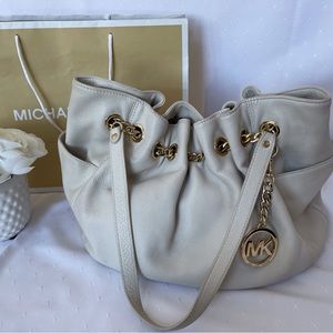 Michael Kors Tote Bag